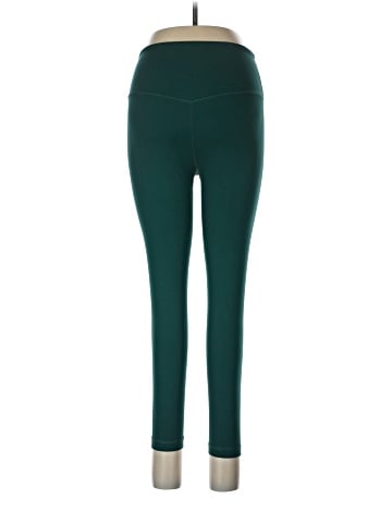 Zobha Active Pants (view 2)