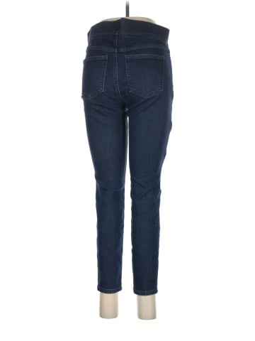 Talbots Outlet Jeans (view 2)