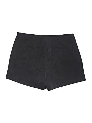 Only Skort (view 2)