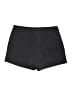 Only Chevron-herringbone Black Skort Size EU 40 / US 10 - photo 2