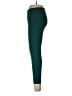 Zobha Teal Active Pants Size L - photo 5