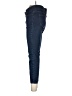 Talbots Outlet Solid Blue Jeans Size 8 (petite) - photo 5