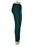 Zobha Teal Active Pants Size L - photo 4