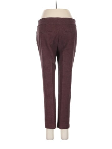 Ann Taylor Dress Pants (view 2)