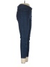 Talbots Outlet Solid Blue Jeans Size 8 (petite) - photo 4