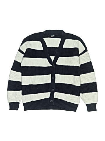 Old Navy Cardigan (view 1)
