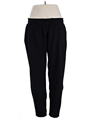 Russell Athletic Casual Pants (view 1)