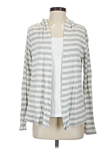 Gap Outlet Cardigan (view 1)