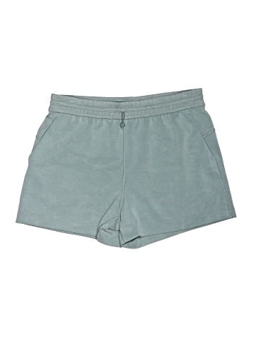 Lululemon Athletica Athletic Shorts (view 1)