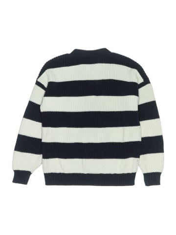 Old Navy Cardigan (view 2)
