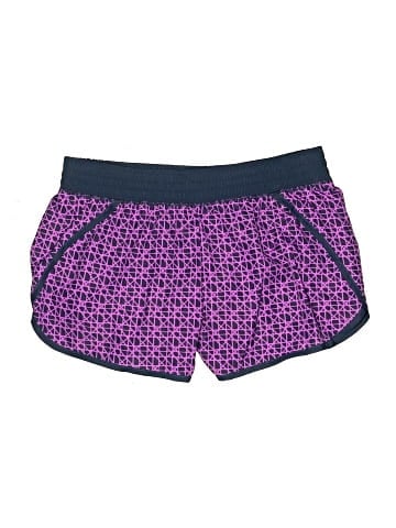 C9 By Champion Athletic Shorts (view 1)