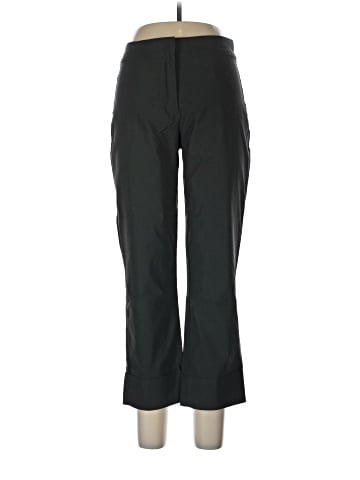 S.Oliver Dress Pants (view 1)
