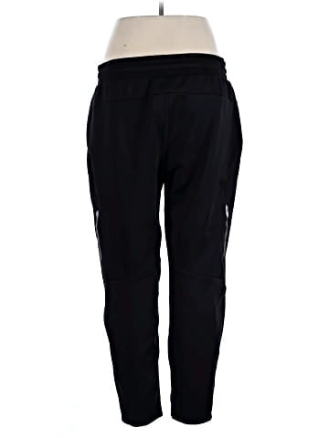 Russell Athletic Casual Pants (view 2)