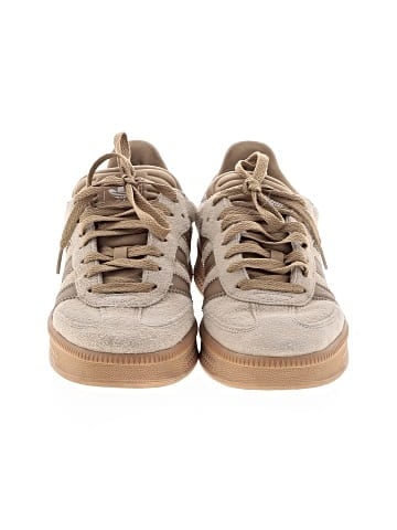 Adidas Sneakers (view 2)