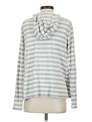 Gap Outlet Cardigan (view 2)