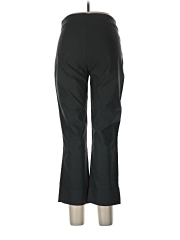 S.Oliver Dress Pants (view 2)