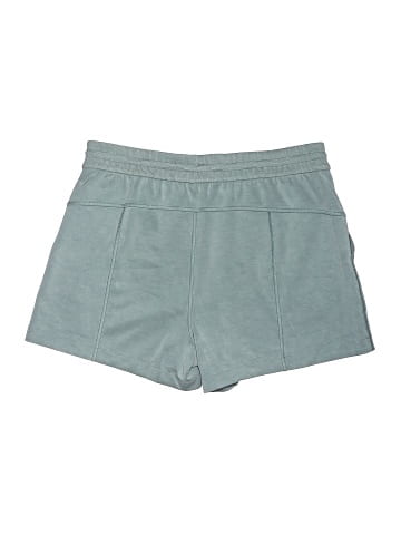 Lululemon Athletica Athletic Shorts (view 2)