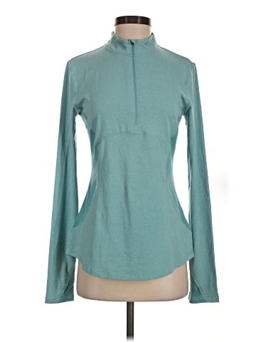Spyder Long Sleeve Turtleneck (view 1)