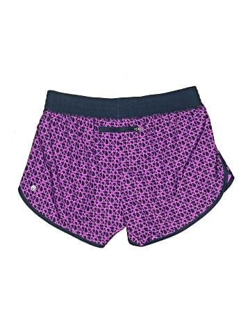 C9 By Champion Athletic Shorts (view 2)