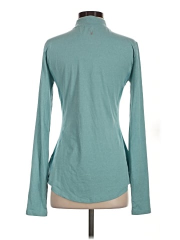 Spyder Long Sleeve Turtleneck (view 2)