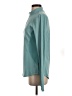Spyder Teal Long Sleeve Turtleneck Size S - photo 5