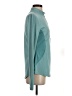Spyder Teal Long Sleeve Turtleneck Size S - photo 4
