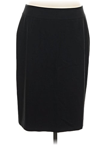 Semantiks Formal Skirt (view 1)
