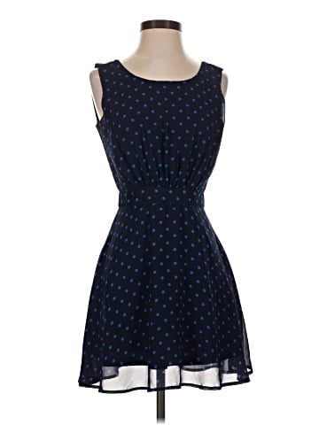 XXI Casual Dress (view 1)