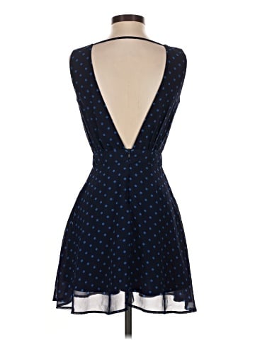 XXI Casual Dress (view 2)