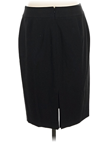 Semantiks Formal Skirt (view 2)