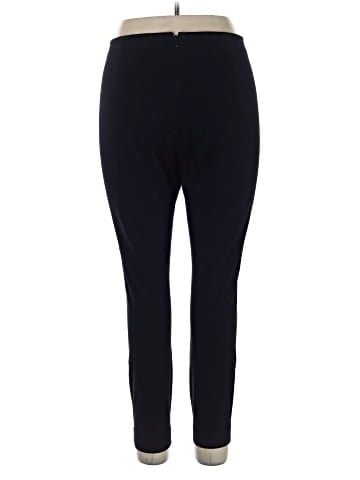 Nordstrom Casual Pants (view 2)