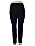 Nordstrom Black Casual Pants Size 14 - photo 2