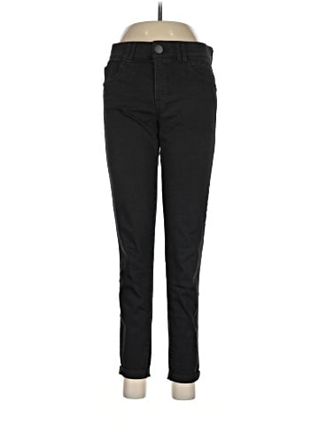 Democracy Jeans (view 1)