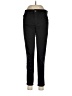 Democracy Black Jeans Size 8 - photo 1