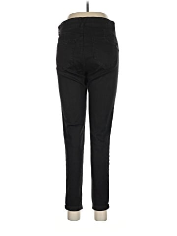 Democracy Jeans (view 2)