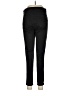 Democracy Black Jeans Size 8 - photo 2