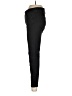 Democracy Black Jeans Size 8 - photo 5