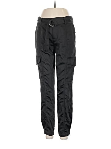 Sanctuary Cargo Pants (view 1)