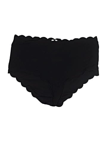 J.Crew Shorts (view 1)