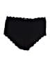 J.Crew Black Shorts Size XL - photo 1