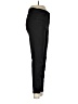 Democracy Black Jeans Size 8 - photo 4