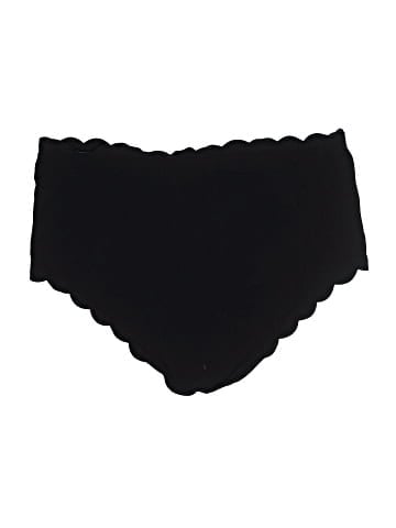 J.Crew Shorts (view 2)