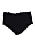 J.Crew Black Shorts Size XL - photo 2