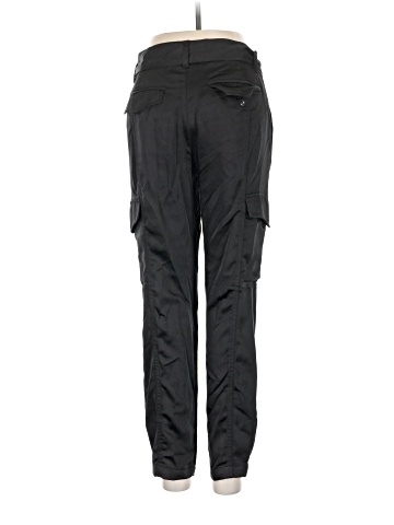 Sanctuary Cargo Pants (view 2)