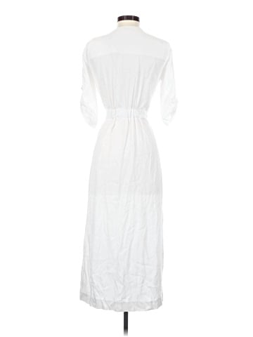 Zara TRF Casual Dress (view 2)