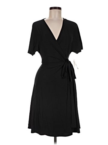 H By Halston Cocktail Dress (view 1)