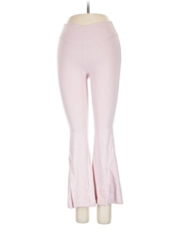 Active by Old Navy Active Pants (view 1)