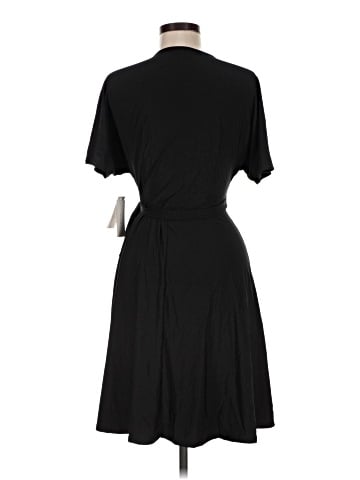 H By Halston Cocktail Dress (view 2)