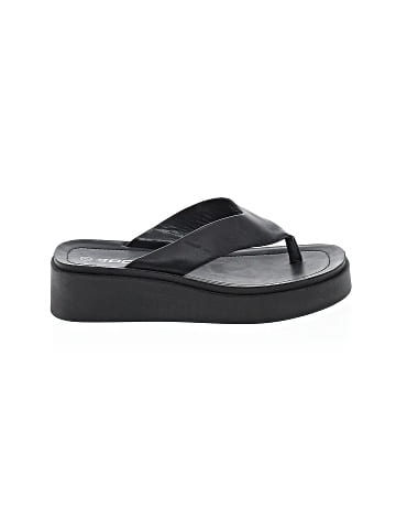 SODA Wedges (view 1)