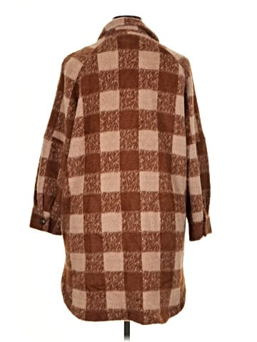 Greylin Coat (view 2)